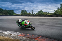 Val-De-Vienne;event-digital-images;france;motorbikes;no-limits;peter-wileman-photography;trackday;trackday-digital-images